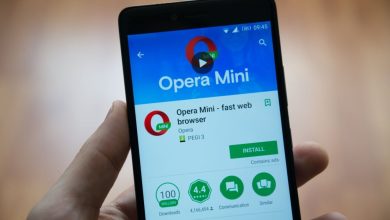 توسع خدمة Minipay من Opera دعمها للعملات المستقرة: تضيف USDC وUSDT إلى محفظتها الرقمية