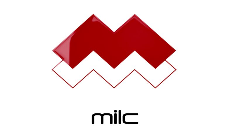 MILC Metaverse تكشف عن موقع ويب جديد أنيق مع تقديم خدمات استشارية جديدة