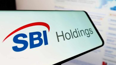 تعاون SBI وFranklin Templeton لإنشاء شركة لإدارة الأصول الرقمية