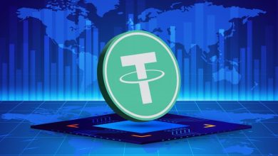 كبير الاقتصاديين في Chainalysis ينضم إلى Tether وسط دعوى قضائية جماعية مستمرة