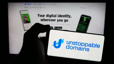 Unstoppable Domains ستوفر تسجيل الدخول عبر Web3 إلى Pudgy Penguins Metaverse