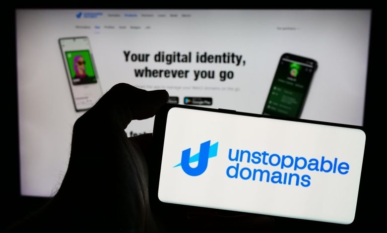 Unstoppable Domains ستوفر تسجيل الدخول عبر Web3 إلى Pudgy Penguins Metaverse