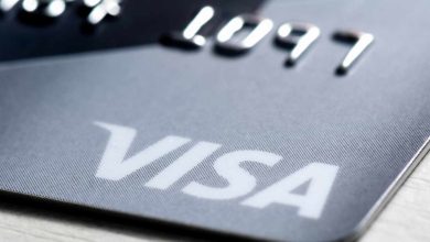 Visa وWirex تتعاونان لتوفير مدفوعات العملات المشفرة السلسة لملايين التجار حول العالم