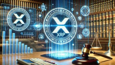 الفلبين تتهم روسيين بسرقة 6.2 مليون دولار من عملة XRP