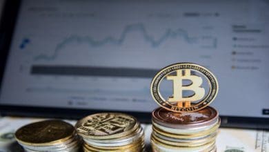 Bitcoin Gains Momentum Based on Positive CPI Numbers