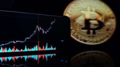 Is Bitcoin Gearing Up to Exit the Current Bottom?