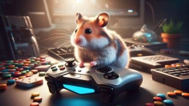 أعلنت شركة Hamster Kombat عن إطلاق نظام بيئي جديد للألعاب لتعزيز الطلب على الرموز المميزة القادمة