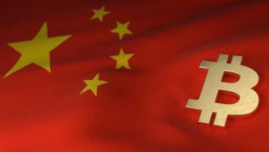 China Plays Top Crypto Whale, Followed By US: Sources