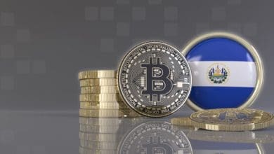 El Salvador's Government Refusing to Share Details on its BTC Stack - ALAC