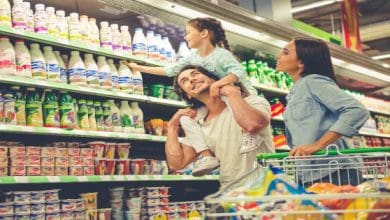 South African Supermarket Chain Pick n Pay Starts Accepting Bitcoin Payments