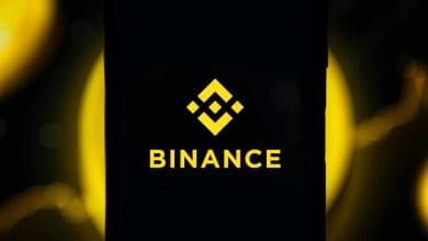 فريق أمان Binance يستعيد 73 مليون دولار من أموال العملات المشفرة المسروقة هذا العام