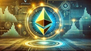 خبراء فايندر يتوقعون وصول سعر الإيثر إلى 23549 دولارًا بحلول عام 2030 - تقول الأغلبية أن الوقت قد حان لشراء الإيثر