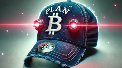 تتوقع شركة Plan B أن يظل سعر البيتكوين على المسار الصحيح للوصول إلى 100 ألف دولار في عام 2024 على الرغم من سوق الصعود "المبكر"