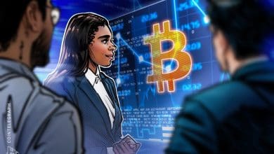 100 ألف دولار بيتكوين بعد ذلك؟ لا توجد نشوة "مشجعة" حيث يكسر سعر BTC مستويات قياسية جديدة