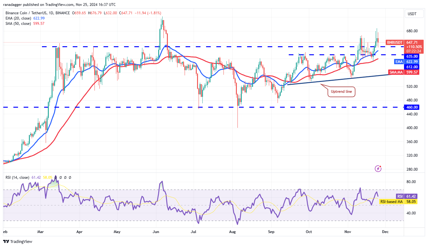 دوجكوين، العملات المشفرة، الدولار، سعر البيتكوين، XRP، الأسواق، صرف العملات المشفرة، كاردانو، تحليل الأسعار، عملة باينانس، تحليل السوق، سعر الأثير، سولانا، أفالانش، ميكروستراتيجي، إس آند بي 500، بيتكوين إتف، إتف