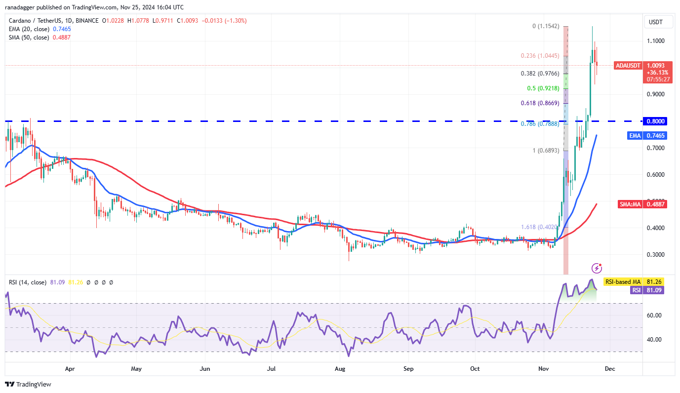 دوجكوين، العملات المشفرة، الدولار، سعر البيتكوين، XRP، الأسواق، صرف العملات المشفرة، كاردانو، تحليل الأسعار، عملة باينانس، تحليل السوق، سعر الأثير، سولانا، أفالانش، ميكروستراتيجي، إس آند بي 500، بيتكوين إتف، إتف