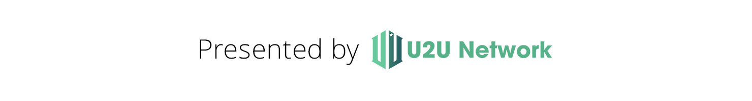 مقدمة من شبكة U2U