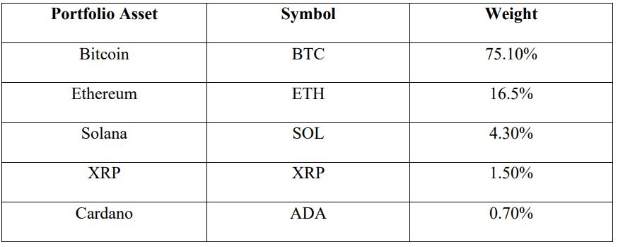 سيك، الولايات المتحدة، مؤسسة التدريب الأوروبية